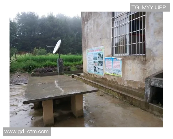 深度对话：黄静的乒乓球人生